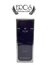 Play Intense for Her Givenchy