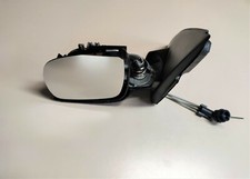 SPECCHIO SPECCHIETTO