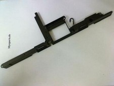 Altoparlanti casse acustiche