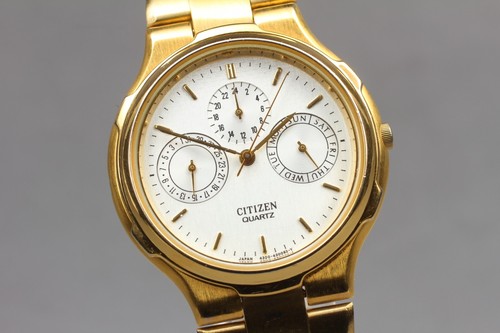 Exc citizen 4300 432118 - citizen, 4300-432118