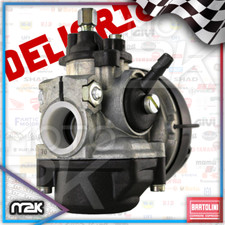 CARBURATORE DELL'ORTO SHA 14