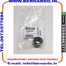 50070025R MOTOSEGA OLEO-MAC 947 952 GS520 Vite senza fine .325