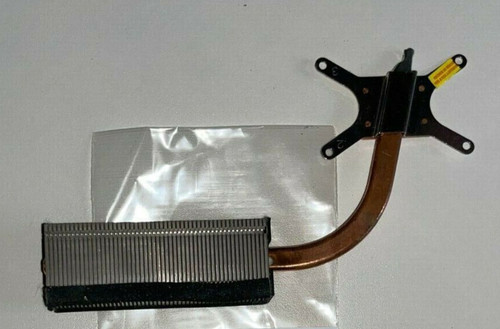 Dissipateur thermique
