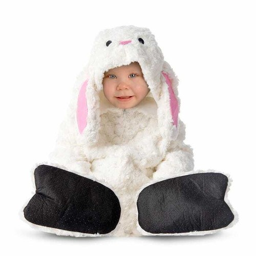 Other costume da - me,