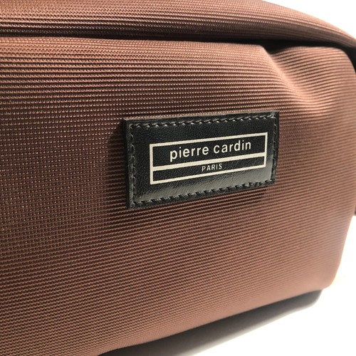 Pochette con zip - , /