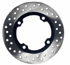 DISCO/FRENO HONDA PS/150 2006 2007 2008 2009 2010 DISCO ANTERIORE HONDA PS 150 