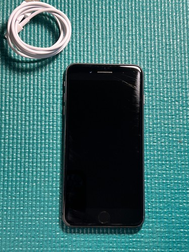 Apple iphone plus 256gb - apple,