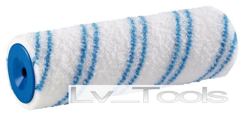 Rullo pittura 25cm - rullo, in