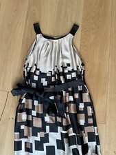 vestito donna Ragazza estivo