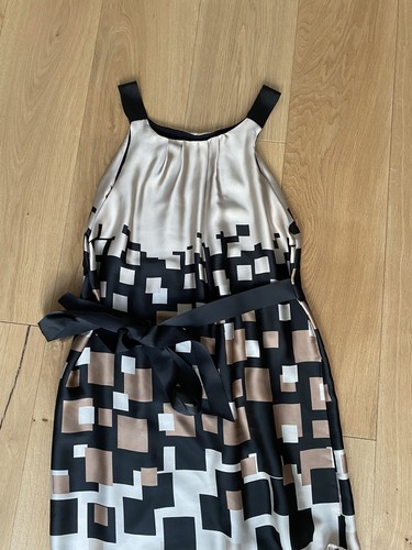 Vestito donna ragazza - vestito,