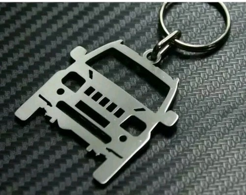 Portachiavi auto suzuki - auto,