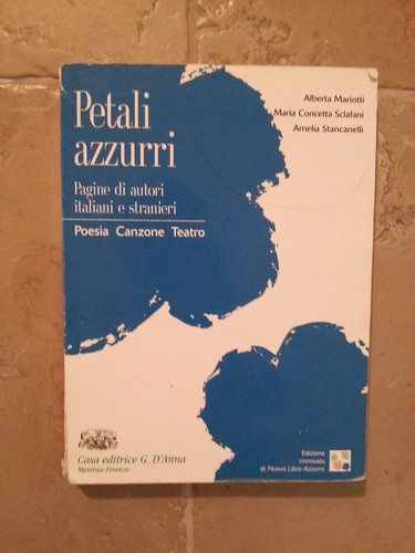Mariotti-Sclafani-Stancanelli-
