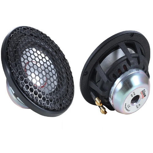 Coppia audio system italy - coppia,