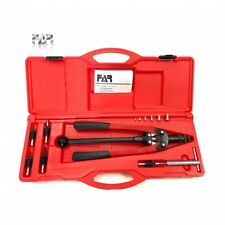 FAR KJ29 EXTRA RIVETTATRICE