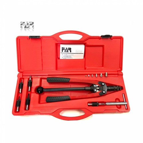 Far kj29 extra - far,