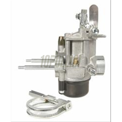 Carburatore dell orto - carburatore, 16.10