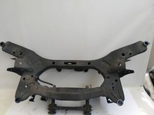 RICAMBI USATI 55400JD61A