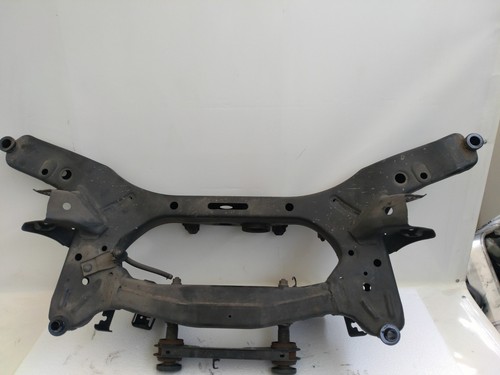 Ricambi usati 55400jd61a - usati,