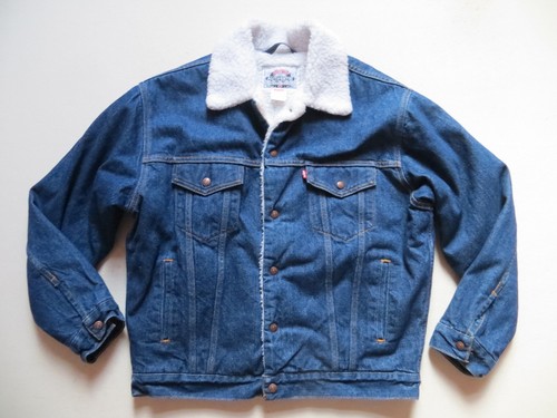 Giacca uomo levi - uomo, levi's,