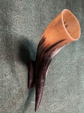 Antico vaso di fiori vintage