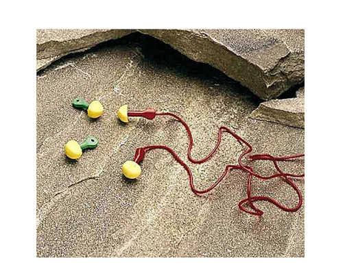 Tappi per orecchie - 3m, ear