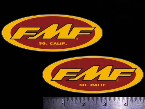 Tubi scarico fmf - scarico, di