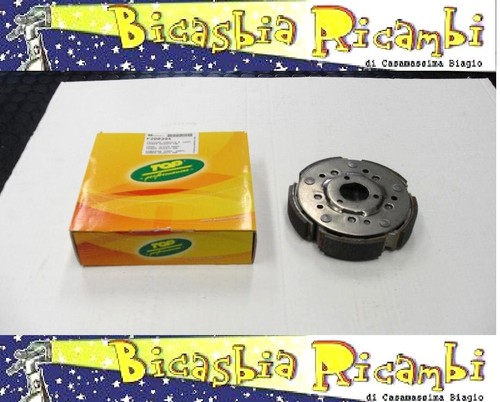 2239 frizione top kymco - -,