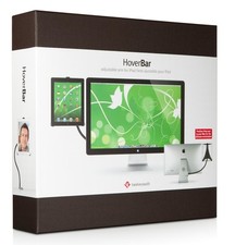 Twelve South HoverBar 3