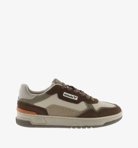 Victoria scarpe uomo - , di