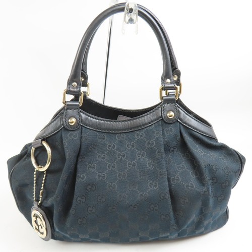 Borsa tracolla vintage - borsa,