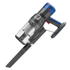 Aspirapolvere ciclonico a