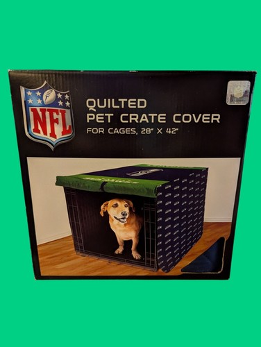 Seattle seahawks copricassa - seahawks,