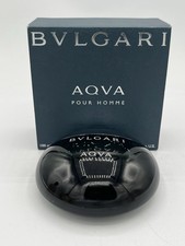 Bvlgari Aqva Pour Homme EDT