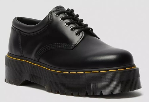 Scarpe casual unisex - scarpe, dr