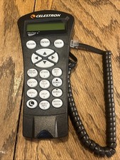 Nuovo telecomando CELESTRON