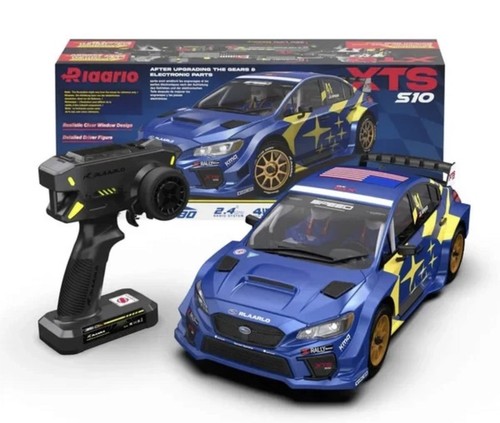 Rlaarlo xts s10 carbon - xts-s10,