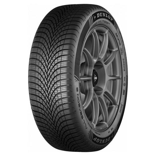 Dunlop 225 92y xl - dunlop, all