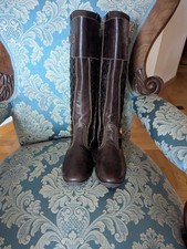 Alviero Martini Prima Classe