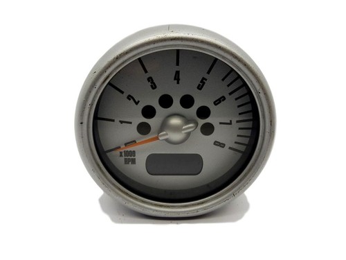 Contagiri mini cooper one 6211 - contagiri,