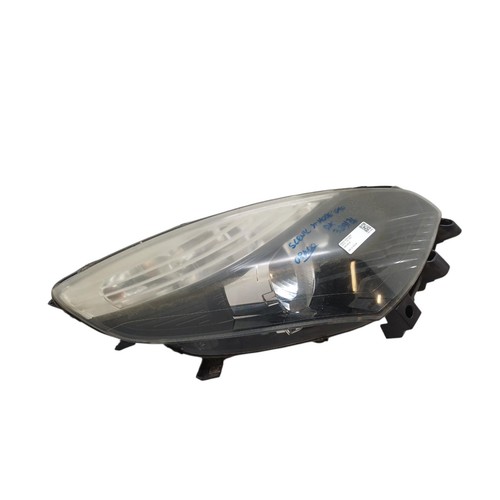 Faro anteriore destro per - anteriore,