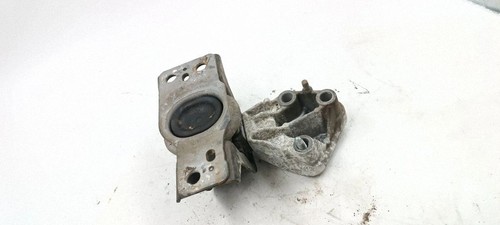 Supporto motore renault modus - supporto,
