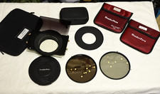 Supporto filtro WonderPana per