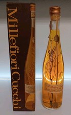 millefiori cucchi - liquore da