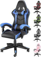 Sedia Gaming,Sedia Da Gioco
