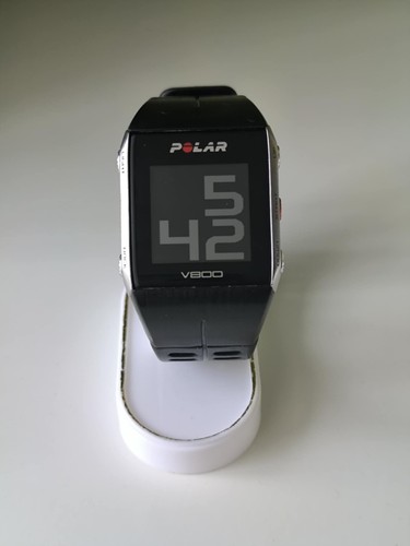 Orologio polar v800 gps - orologio,