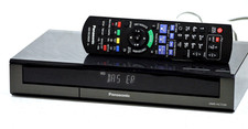 PANASONIC DMR-HCT230