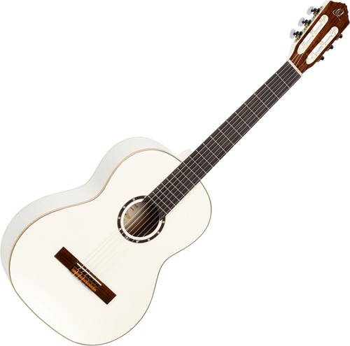 Chitarra classica di alta - chitarra,