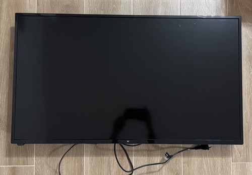 Majestic tvd 240 led - tv,
