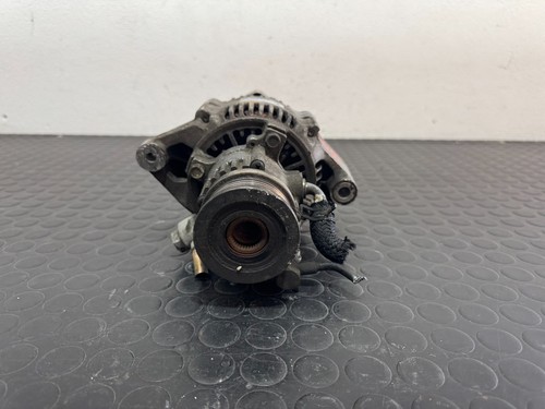Alternatore hyundai matrix - hyundai,