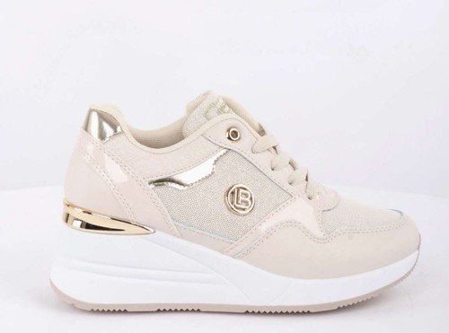 Scarpe donna laura - laura, biagiotti